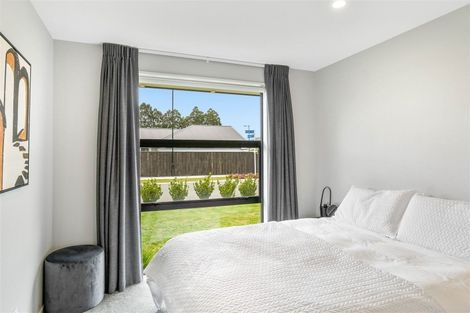 Photo of property in 2 Marliece Street, Rolleston, 7614