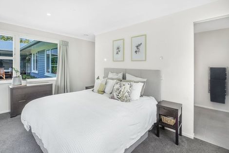 Photo of property in 22 Carlyle Avenue, Chartwell, Hamilton, 3210