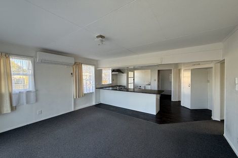 Photo of property in 86 Shakespeare Avenue, Trentham, Upper Hutt, 5018