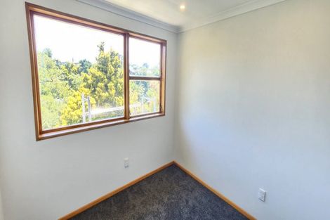 Photo of property in 29 Maratahu Street, Westown, New Plymouth, 4310
