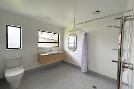 Photo of property in 5a Sovereign Street, The Wood, Nelson, 7010