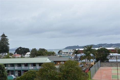 Photo of property in 14 Macmurray Road, Paihia, 0200