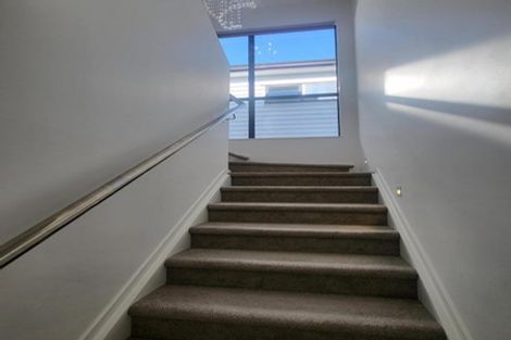 Photo of property in 37c Berwyn Avenue, Takanini, 2112