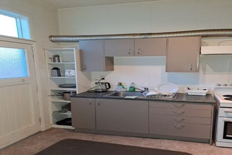 Photo of property in 71 Waipapa Road, Hataitai, Wellington, 6021