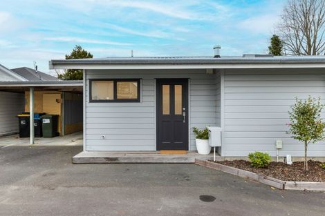 Photo of property in 44c Queen Street, Cambridge, 3434