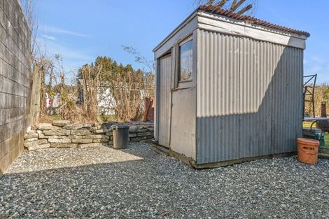 Photo of property in 67 Te Kuiti Road, Te Kuiti, 3910