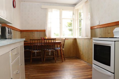 Photo of property in 6 Thomas Street, Ngaruawahia, 3720