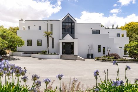 Photo of property in 19 Neave Road, Rolleston, Christchurch, 7675