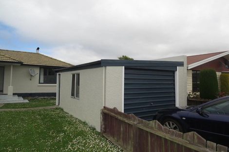 Photo of property in 3 Virgil Street, Oamaru North, Oamaru, 9400