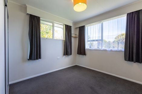 Photo of property in 7 Huxley Street, Pahiatua, 4910