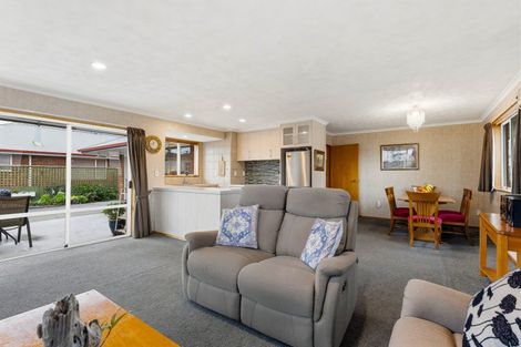 Photo of property in 38c King Street, Mosgiel, 9024