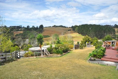 Photo of property in 59a Newman Road, Stillwater, Silverdale, 0993