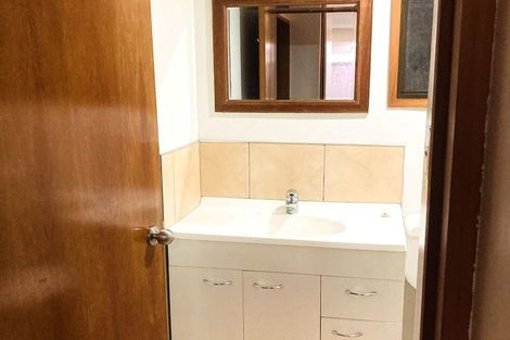 Photo of property in 17- 19 Kilgour Road, Greymouth, 7805