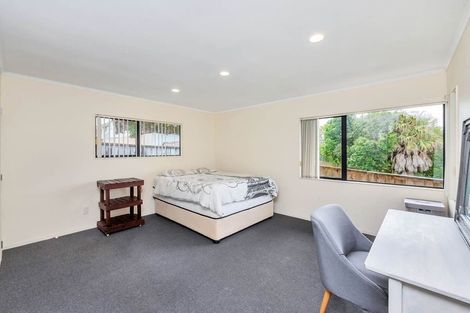 Photo of property in 53e Prospect Terrace, Pukekohe, 2120