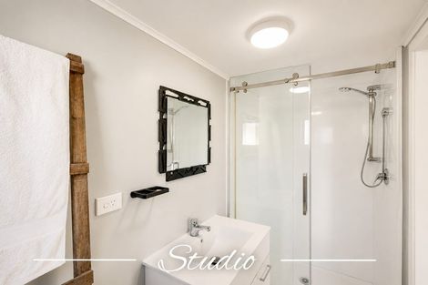 Photo of property in 17 Rochester Street, Tamatea, Napier, 4112