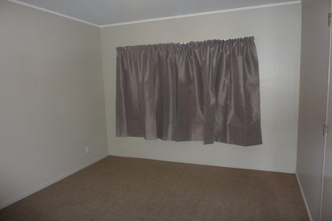 Photo of property in 1/6 Esperanto Road, Papatoetoe, Auckland, 2025