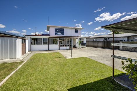 Photo of property in 42 King Street, Taradale, Napier, 4112