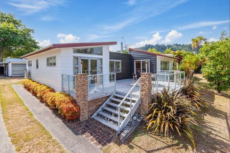 Photo of property in 45 Marina Terrace, Kinloch, Taupo, 3377