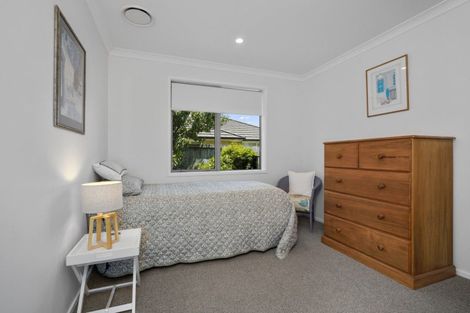 Photo of property in 40 Charlotte Drive, Omokoroa, 3114