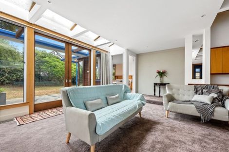 Photo of property in 23 Golf Road, Heretaunga, Upper Hutt, 5018