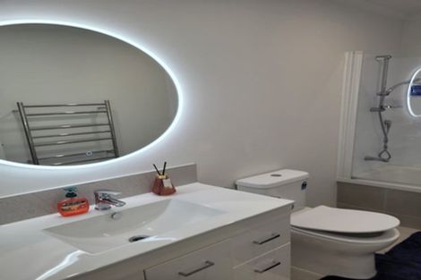 Photo of property in 18 Kutukutu Street, Takanini, 2112