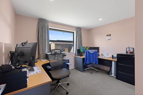 Photo of property in 34 Te Hurunui Drive, Pegasus, 7612
