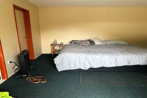 Photo of property in 50 Suva Street, Upper Riccarton, Christchurch, 8041