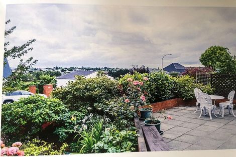 Photo of property in 2 Orbell Street, Highfield, Timaru, 7910