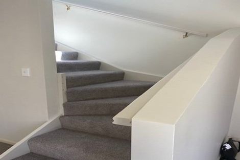 Photo of property in 3a Bankot Crescent, Ngaio, Wellington, 6035