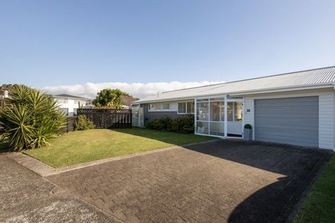 Photo of property in 39 Cherrywood Drive, Otumoetai, Tauranga, 3110