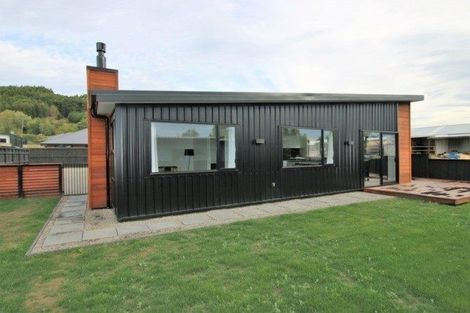 Photo of property in 10 Heasley Lane, Mosgiel, 9092