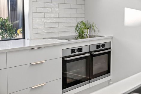 Photo of property in 354 Lamb Street, Leamington, Cambridge, 3495