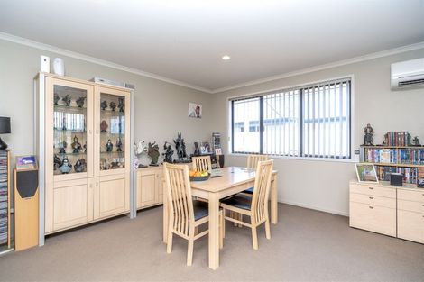 Photo of property in 4 Raddington Way, Huntington, Hamilton, 3210