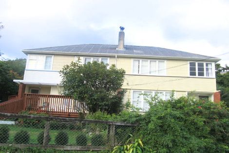 Photo of property in 27c Victory Avenue, Karori, Wellington, 6012