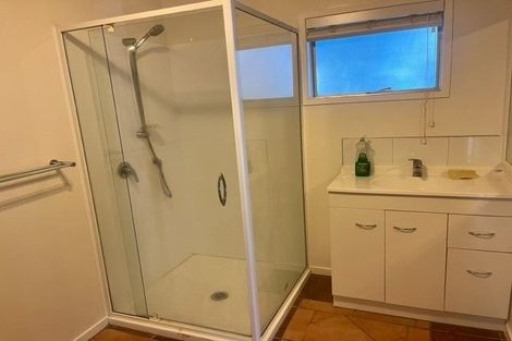 Photo of property in 169 Bucklands Beach Road, Bucklands Beach, Auckland, 2012