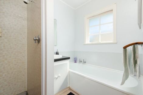 Photo of property in 6 Kylemore Place, Te Puke, 3119