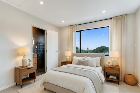 Photo of property in 8a Butterworth Drive, Glendene, Auckland, 0602