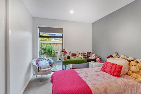 Photo of property in 10 Hazelnut Avenue, Prebbleton, 7604