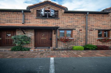 Photo of property in Riverside Cottages, 10/7 Quiet Woman Way, Monaco, Nelson, 7011