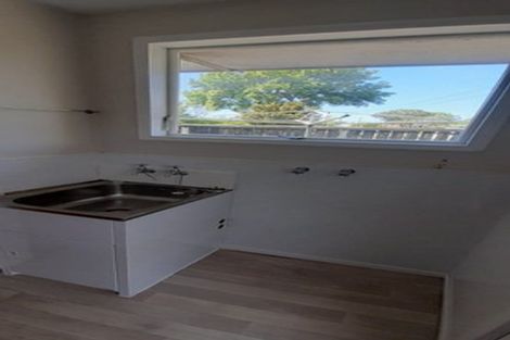 Photo of property in 1/39 Wyndham Street, Papanui, Christchurch, 8053