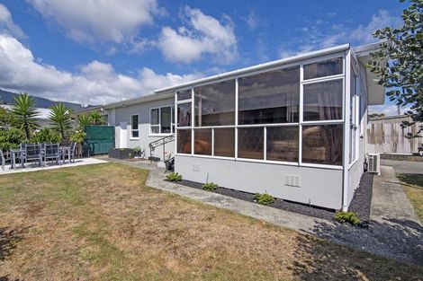 Photo of property in 447 Main Rd Stoke, Stoke, Nelson, 7011