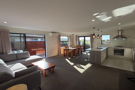 Photo of property in 30 Contrail Street, Wigram, Christchurch, 8042