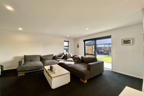 Photo of property in 654 East Maddisons Road, Rolleston, 7614