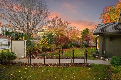 Photo of property in 116 Tomes Road, St Albans, Christchurch, 8052