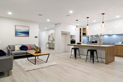 Photo of property in 34 Kilcooley Road, Flat Bush, Auckland, 2019
