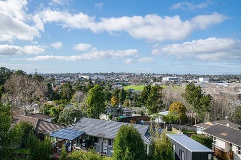 Photo of property in 9 Dundas Place, Henderson, Auckland, 0612