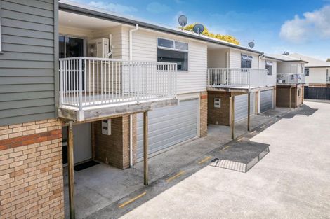 Photo of property in 9u2 Beatty Street, Melville, Hamilton, 3206