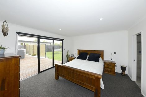 Photo of property in 59 Hinterland Drive, Prebbleton, 7604