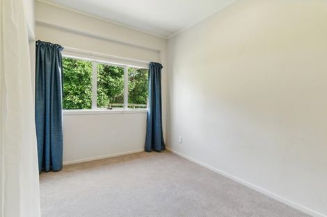 Photo of property in 133 Kiteroa Street, Karapiro, Cambridge, 3494