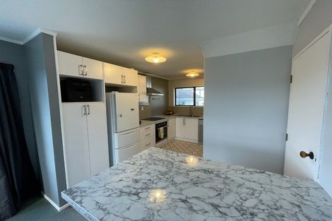 Photo of property in 6 Trilids Lane, Churton Park, Wellington, 6037